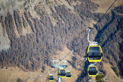 Winter Sports ~ 70 HQ Photos, a Holiday Photo by Barn Images (Thumbnail 6 of 7)