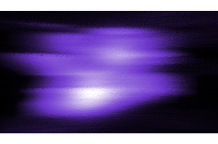 Purple and red light. Motion. Bright, an Illustration by Media Whale Stock