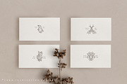ORIGAMI ANIMALS ILLUSTRATIONS, an Object Graphic by Luna Dreams (Thumbnail 5 of 6)