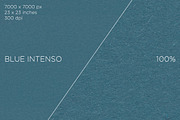 10 Macro High-Res Paper Textures, a Texture Graphic by measyn (Thumbnail 8 of 11)