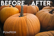 PS+LR - Spices Bundle Presets, an Action Add-On by Design Aesthetic (Thumbnail 9 of 12)