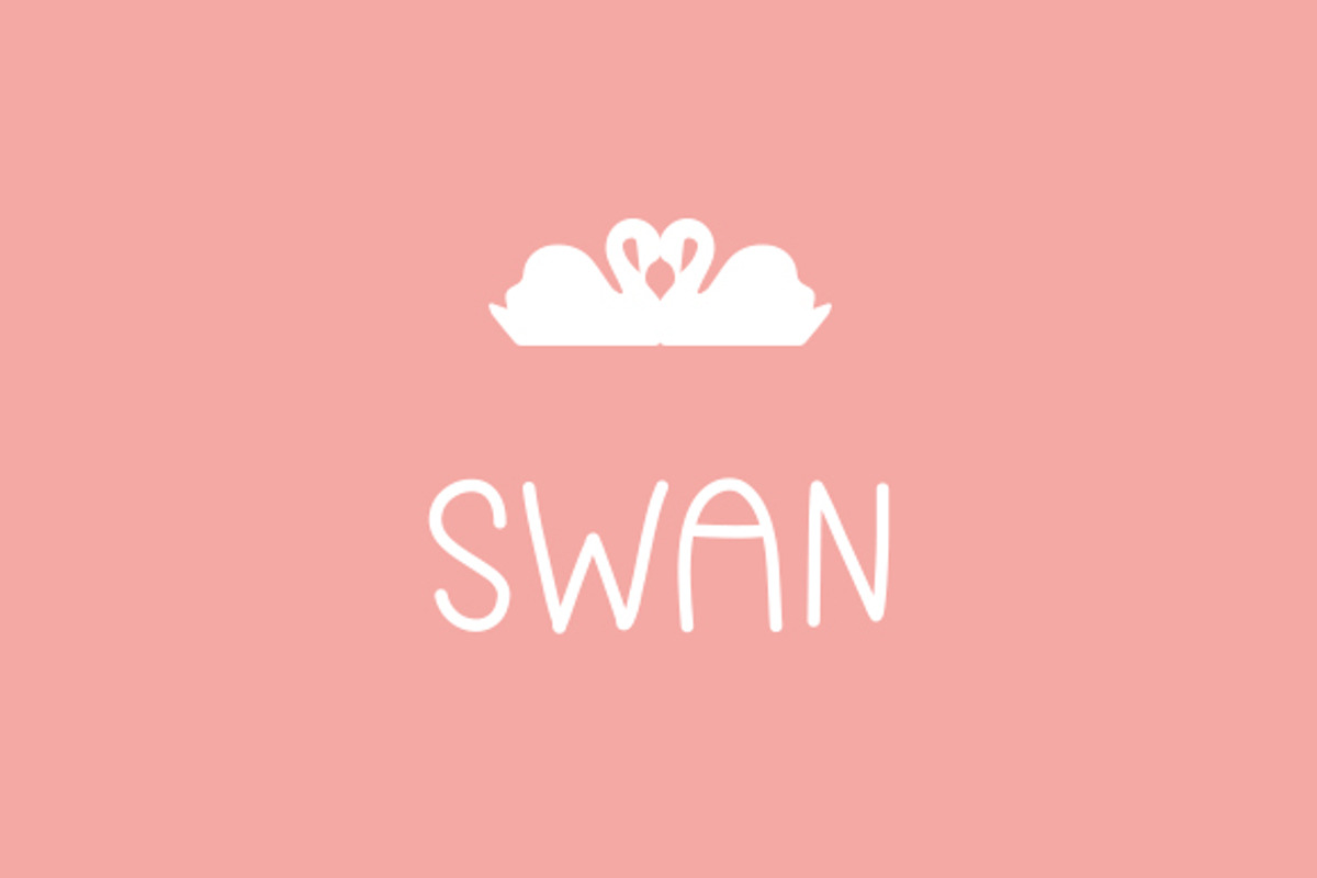 Swan preview 2