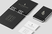 Money Penny - Script & Sans, a Script Font by Ian Barnard (Thumbnail 9 of 9)