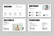Brand Proposal Presentation Template, a Presentation Template by Mighty-Slide (Thumbnail 4 of 5)