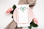 Whimsical Frames, an Object Graphic by Groovy Arts (Thumbnail 13 of 20)