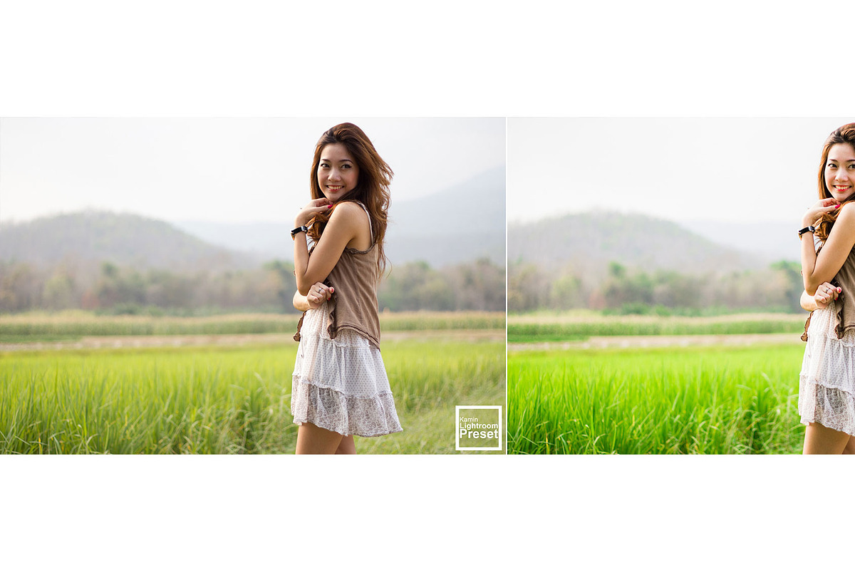 Kamin Colorful, an Action Add-On by Kamin Lightroom Preset (Photo 14 of 22)