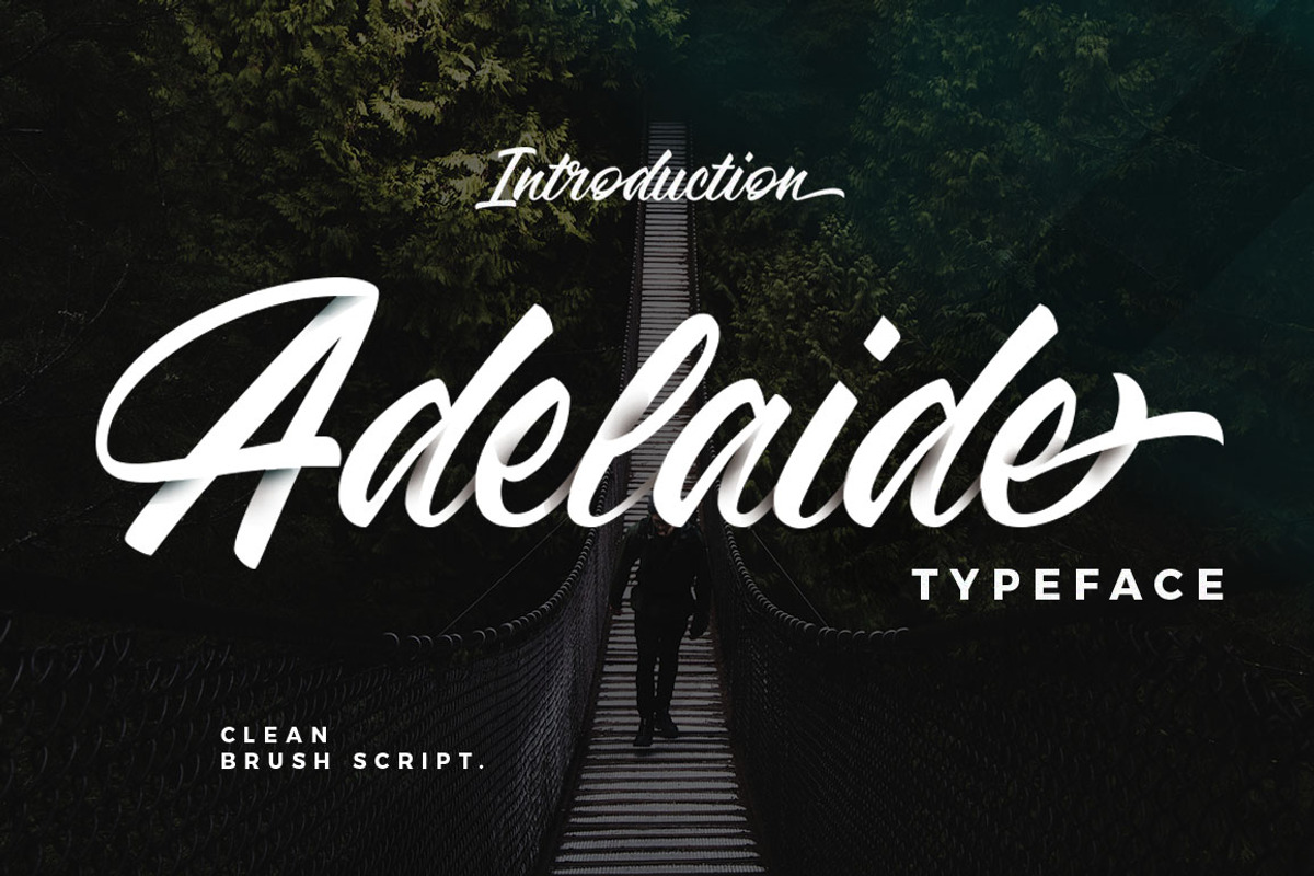 Adelaide