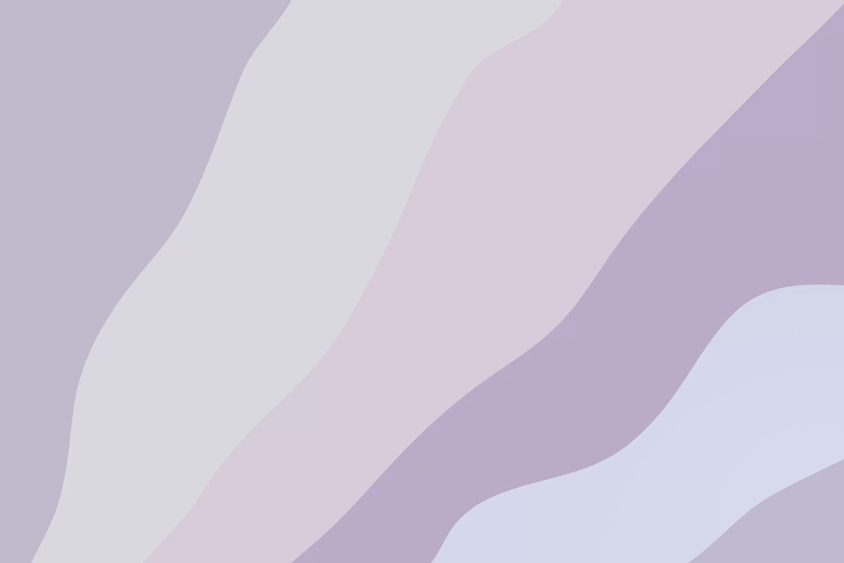 Animated Water Waves Background, a Background Graphic by sibel dayı (Photo 3 of 14)