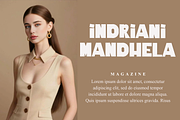Limited Bundle, a Script Font by InermediaSTUDIO (Thumbnail 3 of 8)