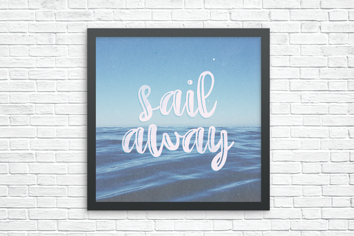 Willow Script Font Free Downloadv - UIFreebies
