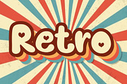 The Music Font, a Handwritten Font by KengGraphic (Thumbnail 3 of 9)