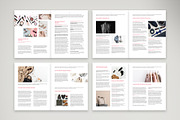 Store Product Catalog, a Print Template by McLittle Stock (Thumbnail 5 of 6)