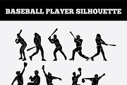 SPORTS BADGES AND LOGO BUNDLE, a Branding & Logo Template by shazi (Thumbnail 7 of 31)