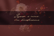 Radian Horizon Handwritten Script, a Script Font by VP Fonts (Thumbnail 9 of 18)