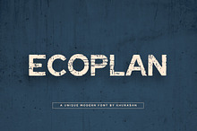 Ecoplan