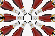 Beer Mockup Bundle, a Product Mockup by Graxaim Mock-up (Thumbnail 6 of 14)