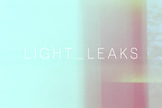 Light_Leaks | 10 Holga Photos, an Abstract Photo by Melanie Helena (Thumbnail 9 of 10)