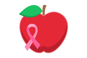 Health Illustration Icon, an Icon by Pexelpy