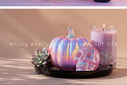Dreamy Halloween, a Holiday Photo by pictures for you (Thumbnail 20 of 41)