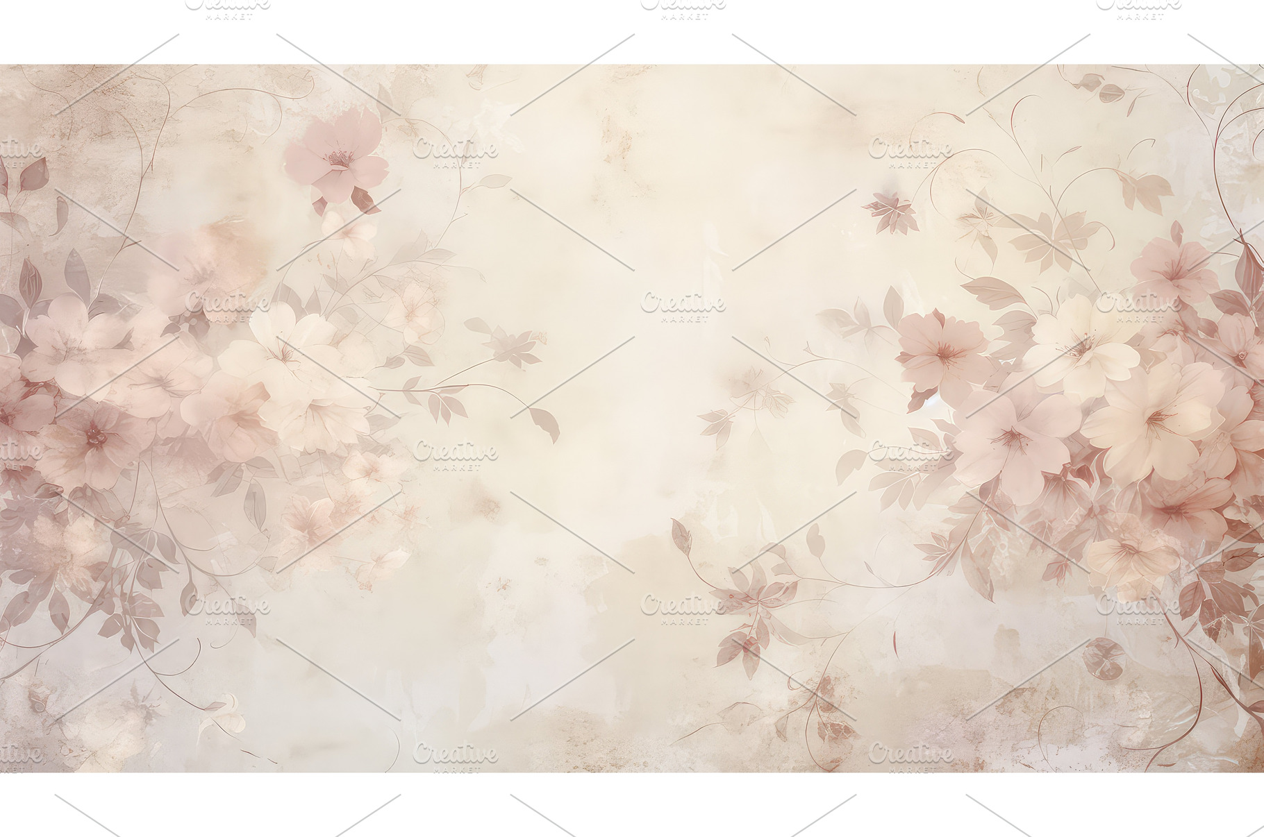 glamour beauty elegant background ai, a Background Photo by pikepicture