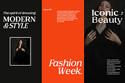 Elegant Editorial Serif - Avella, a Font by Say Studio (Thumbnail 5 of 14)