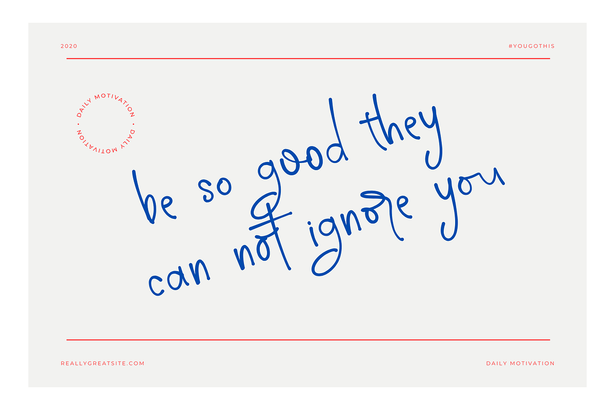 Timeless Heritage, a Script Font by BearyType Studio (Photo 6 of 7)