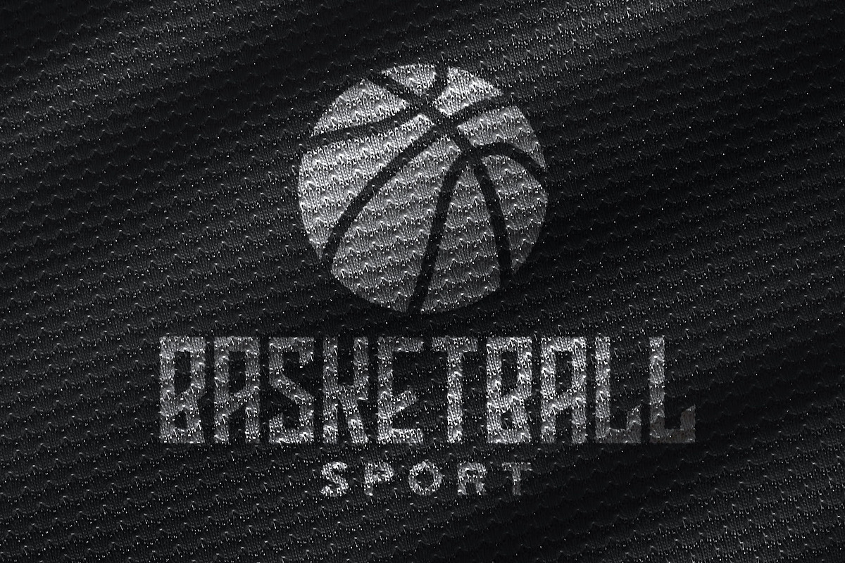 Phoenix Squad - Modern Display Font, a Sans Serif Font by StringLabs (Photo 4 of 11)