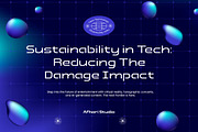 Futury - Modern Futuristic Display F, a Sans Serif Font by Afkari Studio (Thumbnail 9 of 12)