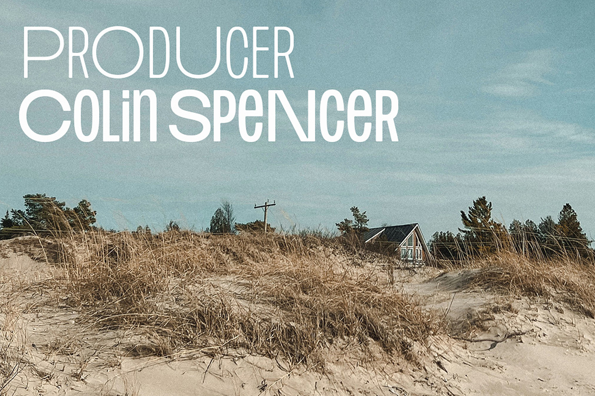 Plex Soft, a Sans Serif Font by Rodrigo Typo (Photo 6 of 10)