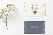 Vatilla // Hand lettering Font, a Script Font by Face Lab (Thumbnail 3 of 5)