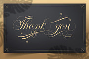Valentine Exclusive Font || Mallaire, a Script Font by Rochart (Thumbnail 18 of 18)
