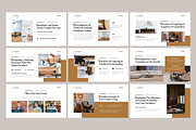 HouseDecour - Furniture Presentation, a Presentation Template by Haidezign (Thumbnail 3 of 4)