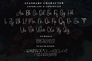 Quantity, a Sans Serif Font by InermediaSTUDIO (Thumbnail 2 of 7)