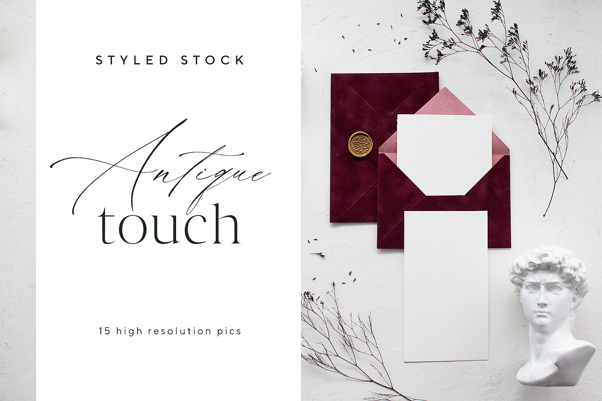 MOCKUPS BUNDLE 2000+, a Household Mockup by Muse Mockups (Photo 24 of 38)