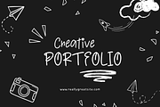 Disney Stories is Handwritten font, a Handwritten Font by Brown Cupple (Thumbnail 2 of 6)