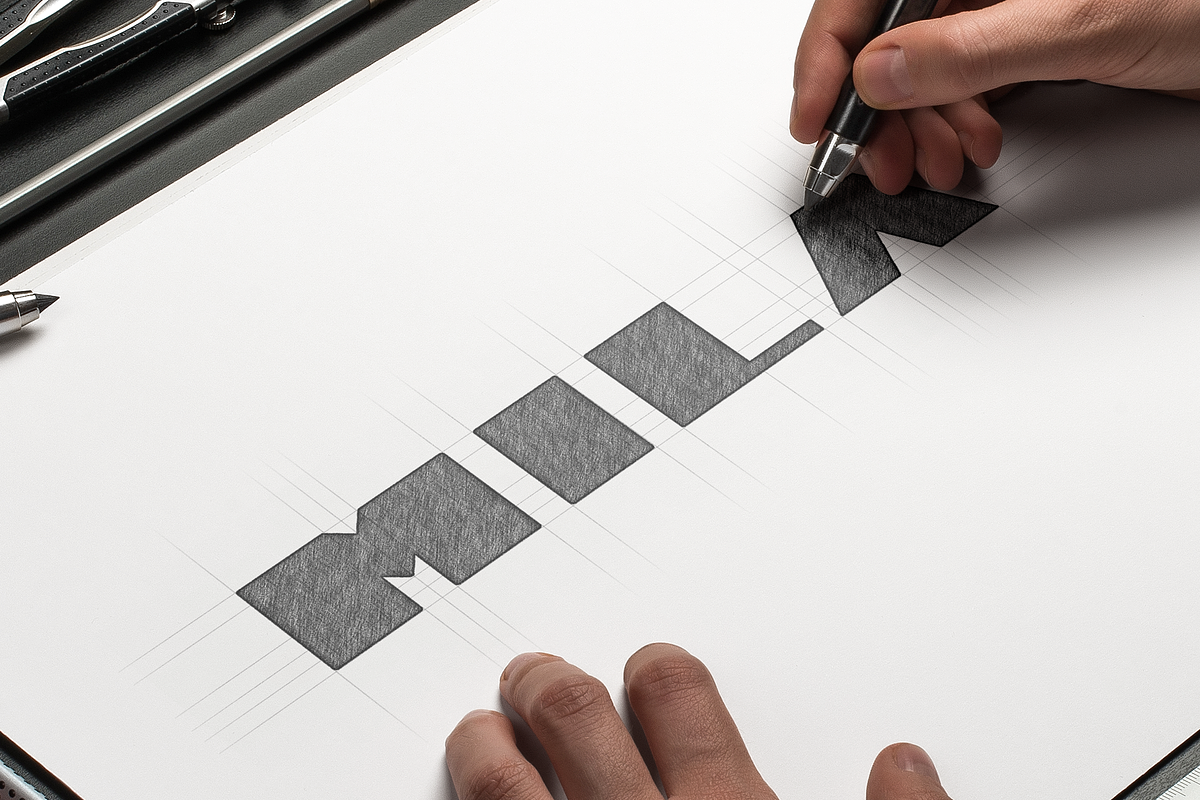 Mila San Serif By Jeffery P. Ess preview 6