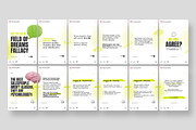 Instagram Sales Expert Posts (CANVA), a Social Media Template by AndrewPixel (Thumbnail 4 of 12)