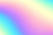 30 vector patterns and gradients, an Object Graphic by tkdesign (Thumbnail 30 of 31)