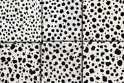 Realistic Dalmatian Fur Texture, a Pattern Graphic by Artonix (Thumbnail 3 of 4)