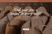 Written by Artist - Ligature Script, a Script Font by Sarid Ezra (Thumbnail 3 of 11)
