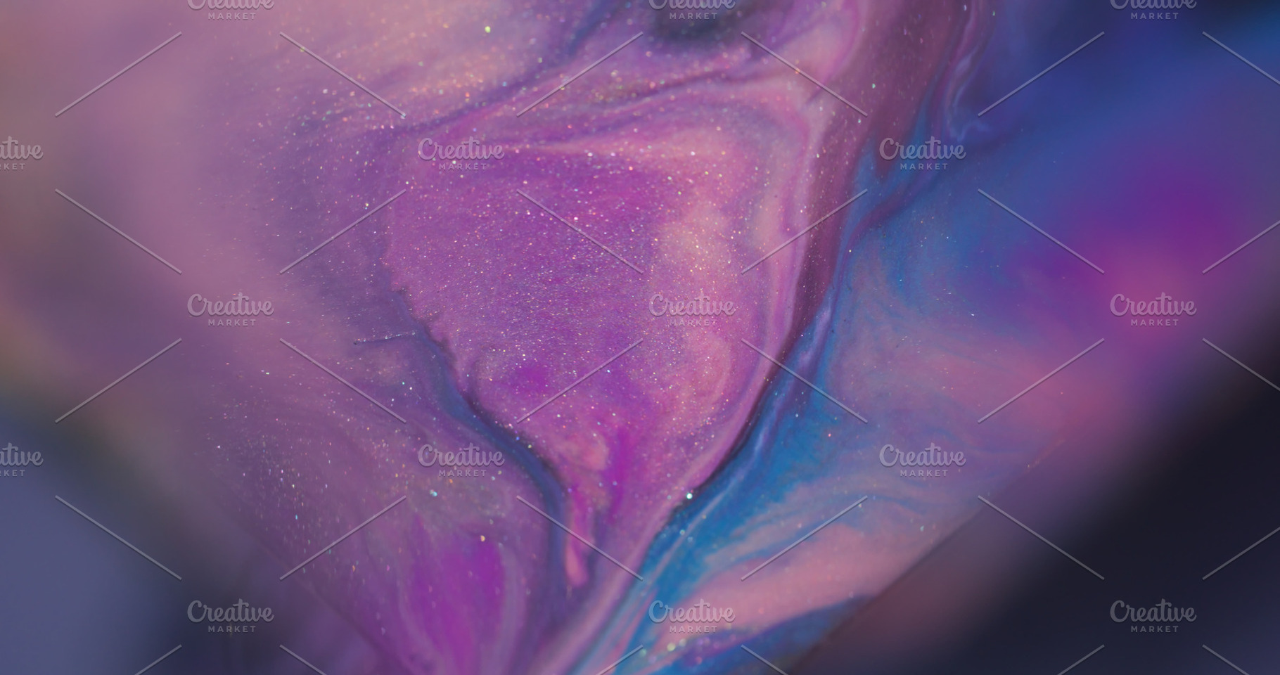 Ink stains ripple splash water sparkling stains, a Background Photo by Photo Drive Studio