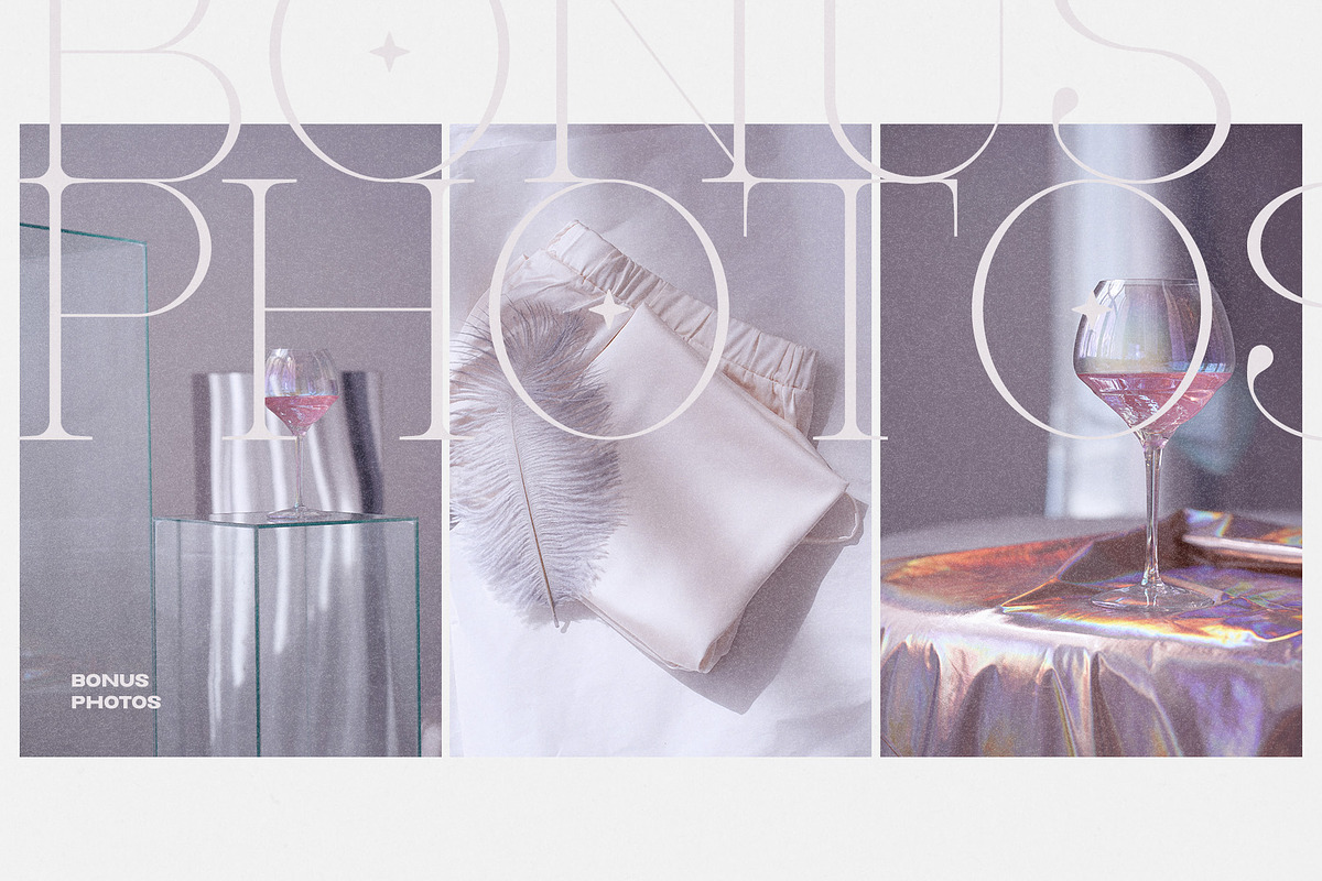Candle Label Mockup, a Packaging Mockup by Artcoast Studio (Photo 5 of 6)