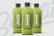 Senella Script Font, a Script Font by Aktab Studio (Thumbnail 4 of 9)