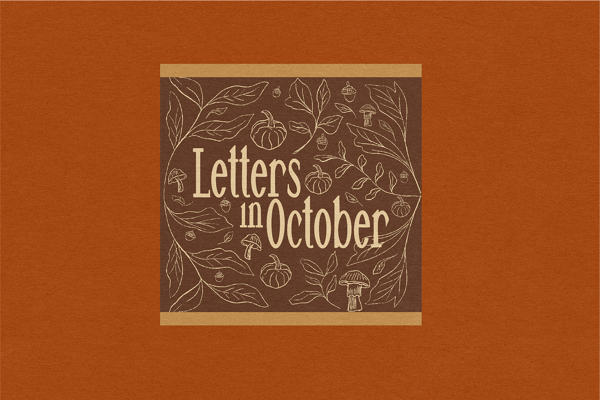 OAKLANE by Natasha Reddy, a Serif Font by Natasha Reddy Studio (Photo 7 of 10)