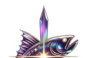 ETARA Celestial Collection, an Object Graphic by ETARA by Mea Hau (Thumbnail 12 of 43)