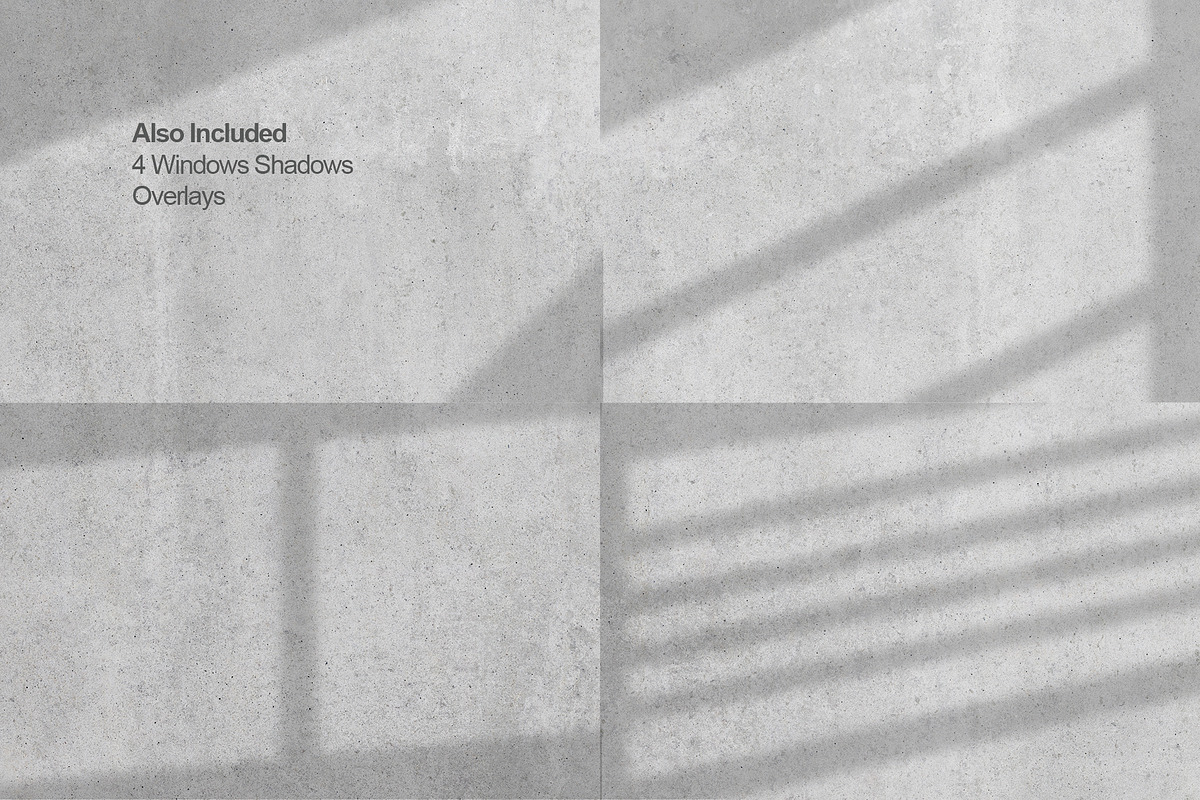 Folded Paper Mockup Pack, a Product Mockup by Nina Shaw (Photo 11 of 14)