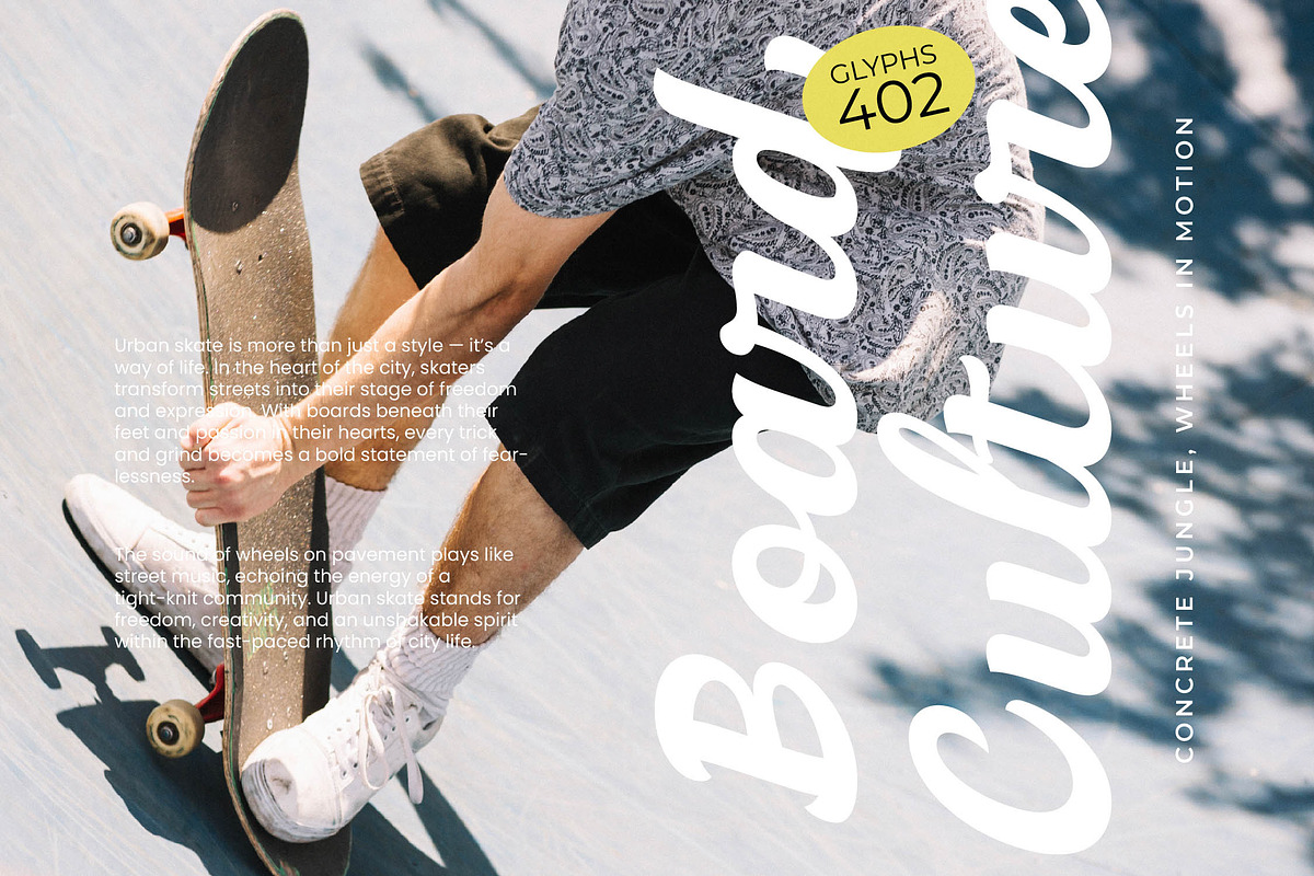 America League Modern Bold Script, a Script Font by timelesstype.co (Photo 8 of 20)