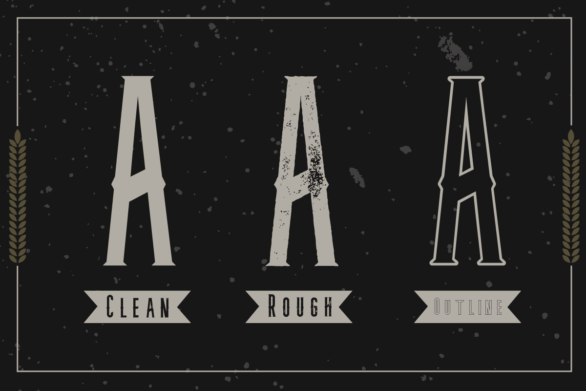 Artick preview 2