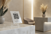 Stationery and Logo Sign Mockups, a Mockup by Oasis Mockups (Thumbnail 13 of 25)