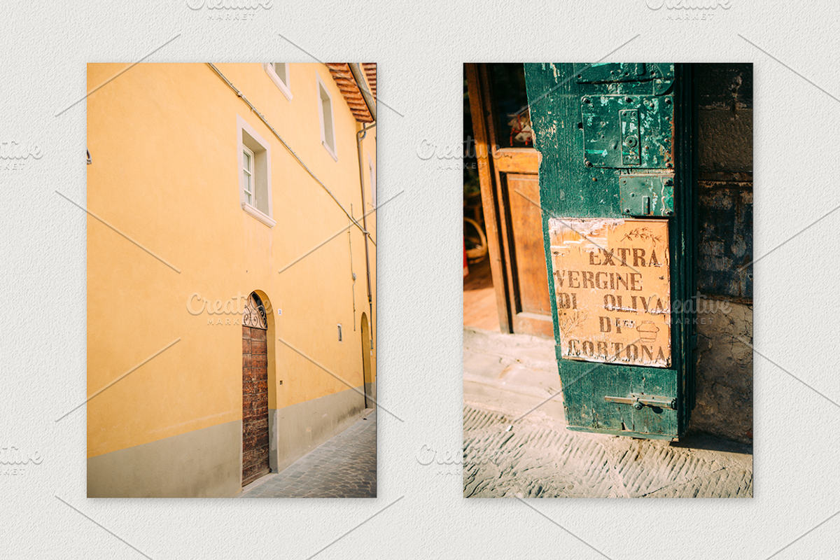 Lifestyle stock photos - Italy 1, a Photo by Nellaino (Photo 3 of 7)